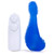 Neo vibe - G-spot and clitoral vibrator 