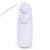 Neo vibe - G-spot and clitoral vibrator 