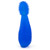 Neo vibe - G-spot and clitoral vibrator 