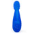Neo vibe - G-spot and clitoral vibrator 