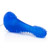 Neo vibe - G-spot and clitoral vibrator 