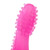 Neo vibe - G-spot and clitoral vibrator 