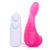 Neo vibe - G-spot and clitoral vibrator 