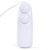 Neo vibe - G-spot and clitoral vibrator 