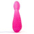 Neo vibe - G-spot and clitoral vibrator 