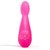 Neo vibe - G-spot and clitoral vibrator 