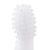 Neo vibe - G-spot and clitoral vibrator 