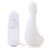 Neo vibe - G-spot and clitoral vibrator 