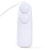 Neo vibe - G-spot and clitoral vibrator 