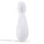 Neo vibe - G-spot and clitoral vibrator 