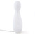 Neo vibe - G-spot and clitoral vibrator 