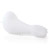 Neo vibe - G-spot and clitoral vibrator 