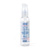 Swiss navy premium water based lubricant