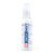Swiss navy premium water based lubricant