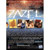 Zazel. The Scent of Love. Collector&rsquo;s Edition - DVD