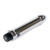 Chrome alloy vibrator - Steel vibrator