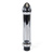 Chrome alloy vibrator - Steel vibrator