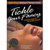 Tickle Your Fancy