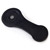Monkey spanker