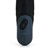 Siena Concerto - G-spot vibrator
