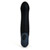 Siena Concerto - G-spot vibrator