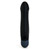 Siena Concerto - G-spot vibrator
