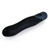 Siena Concerto - G-spot vibrator