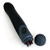 Siena Concerto - G-spot vibrator