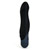 Siena Concerto - G-spot vibrator