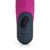 Siena Concerto - G-spot vibrator