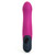 Siena Concerto - G-spot vibrator