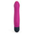Siena Concerto - G-spot vibrator