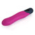 Siena Concerto - G-spot vibrator
