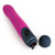 Siena Concerto - G-spot vibrator