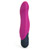 Siena Concerto - G-spot vibrator
