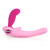 Mantric Sysil edge