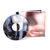 Aphrodisia: Music of Love - CD