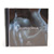Euphoria: Sensual Soundscapes