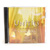 Unities: Kama Sutra