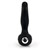 Naughty boy - Prostate massager