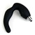 Naughty boy - Prostate massager