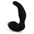 Naughty boy - Prostate massager