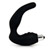 Naughty boy - Prostate massager