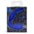 Naughty boy - Prostate massager