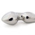 Pfun plug