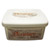 Pleasure wipes tub