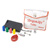 TongueJoy turbo pack