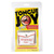 TongueJoy turbo pack - Tongue vibrator