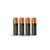 Gift - AAA batteries