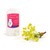 "Ooooh! that's it!" G-spot stimulation gel